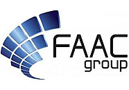 FAAC Group